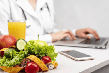 Ambulatorio Dietistica