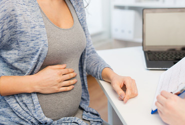 Ambulatorio di Ginecologia ed Ostetricia