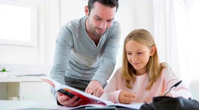 Ambulatorio di Logopedia