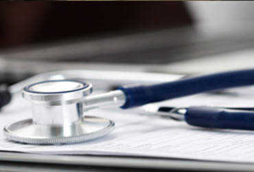 Ambulatorio Medicina del Lavoro