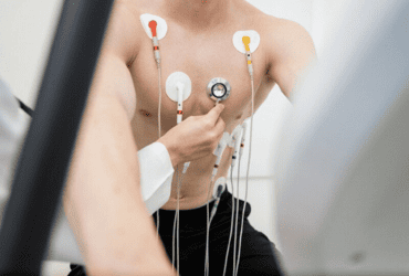 Ambulatorio Medicina dello sport