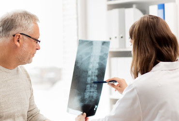 Ambulatorio di Neurochirurgia