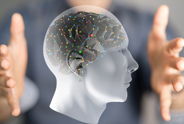 Ambulatorio di Neurologia