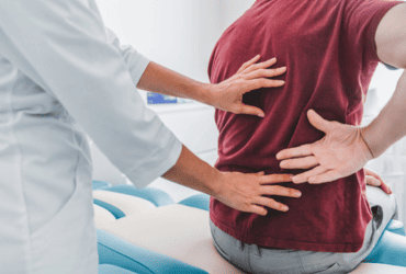 Anestesia e rianimazione